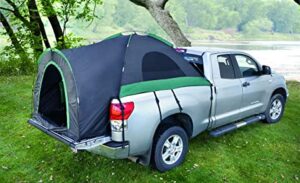 truck tent