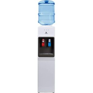 5 gallon water dispenser