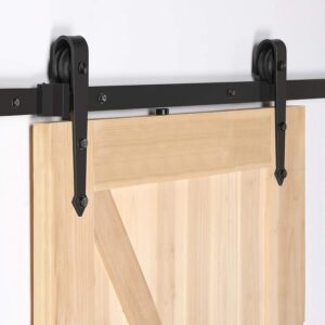 sliding door hardware