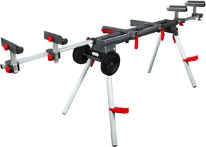 miter saw stand