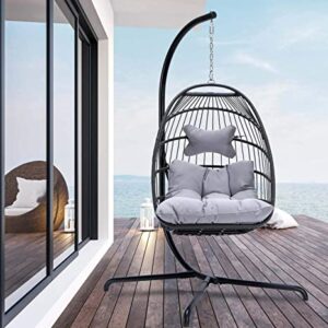 swing chair 