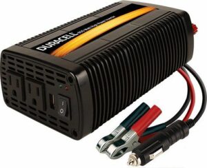 power inverter for car