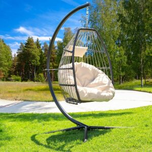 swing chair 