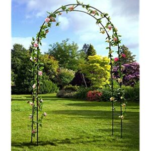 garden arch