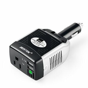 power inverter for car