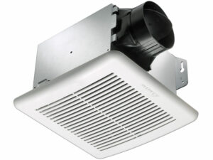 exhaust fans