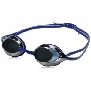  swimming goggles 