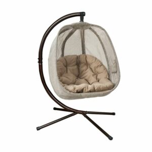 swing chair