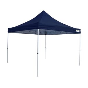 outdoor canopy