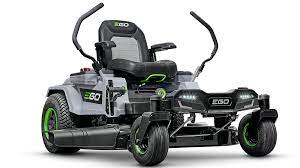 best zero turn mower