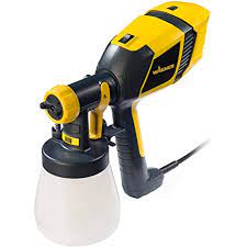 best paint sprayer