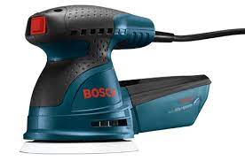 best orbital sander