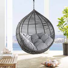 swing chair