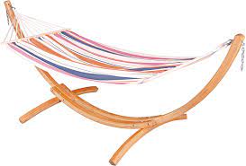 hammock stand 