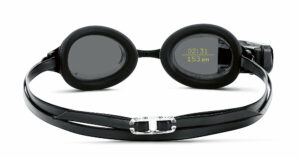  swimming goggles 