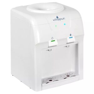 5 gallon water dispenser