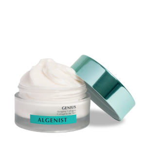 best anti aging cream