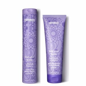 best purple shampoo