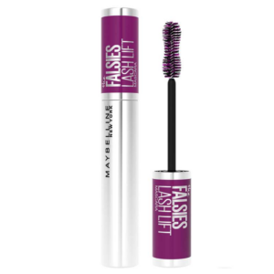 best lengthening mascaras