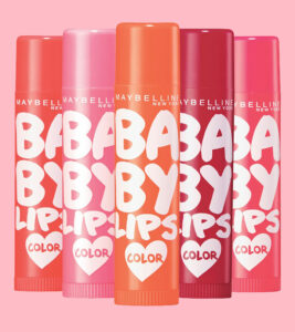 best lip balm