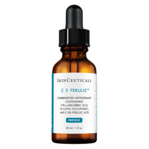 best vitamin c serum