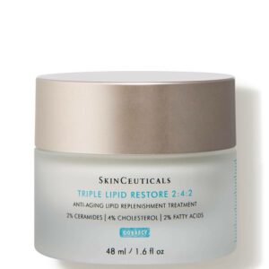 best moisturizer