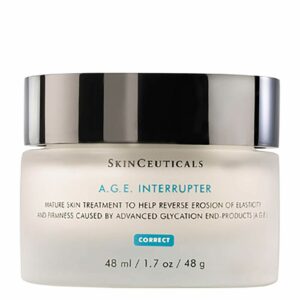 best anti aging cream