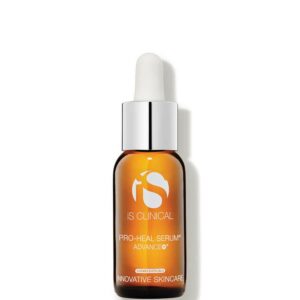 best vitamin c serum