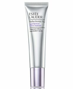 best retinol cream