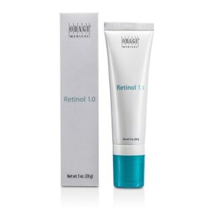 best retinol products