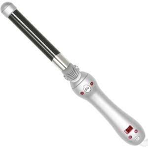 best curling iron