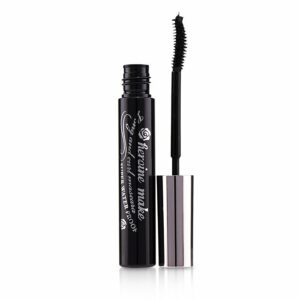 best mascara