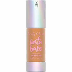 best foundation for acne prone skin