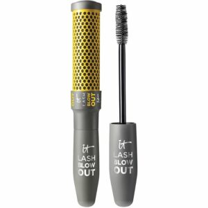 best mascara