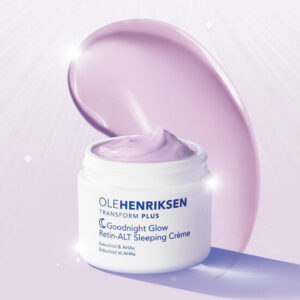 best anti aging cream