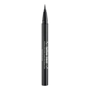 best waterproof eyeliner