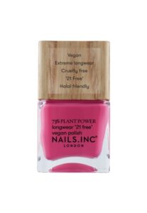 best nail polish