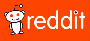 Reddit