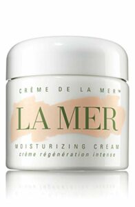 best moisturizer