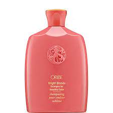best purple shampoo