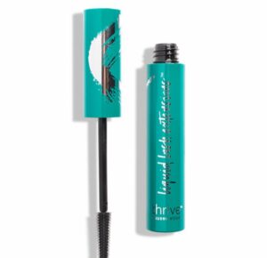 best lengthening mascaras