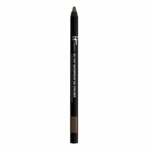 best waterproof eyeliner