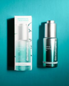 best retinol products