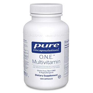 best multivitamin for women