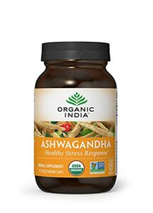 best ashwagandha supplement