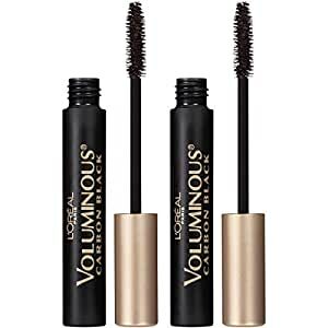 best mascara