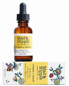 best vitamin c serum