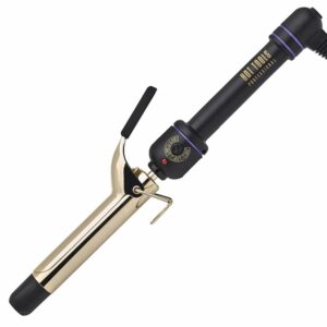 best curling iron