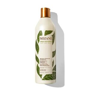 best shampoo for curly hair