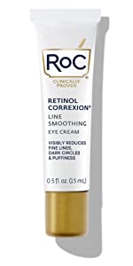 best retinol products